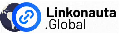 Linkonauta