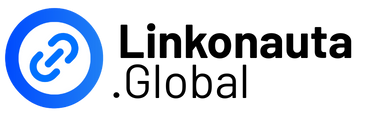 Linkonauta